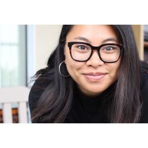 Meet your Posher, Justine